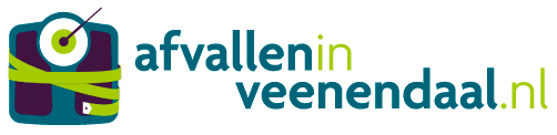 afvalleninveenendaal.nl Logo